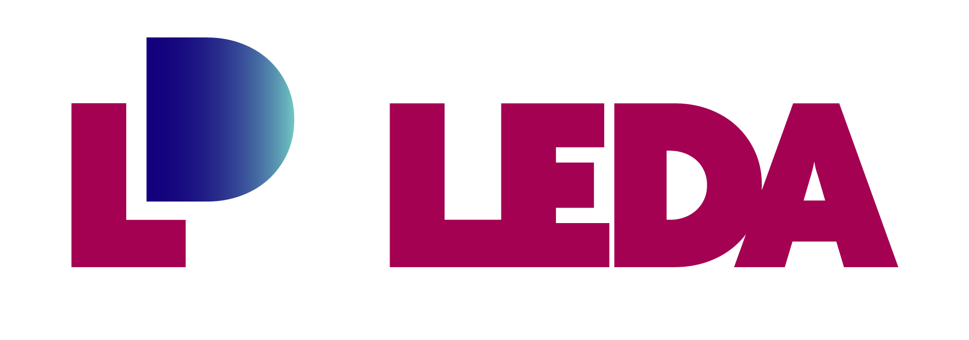 LEDA