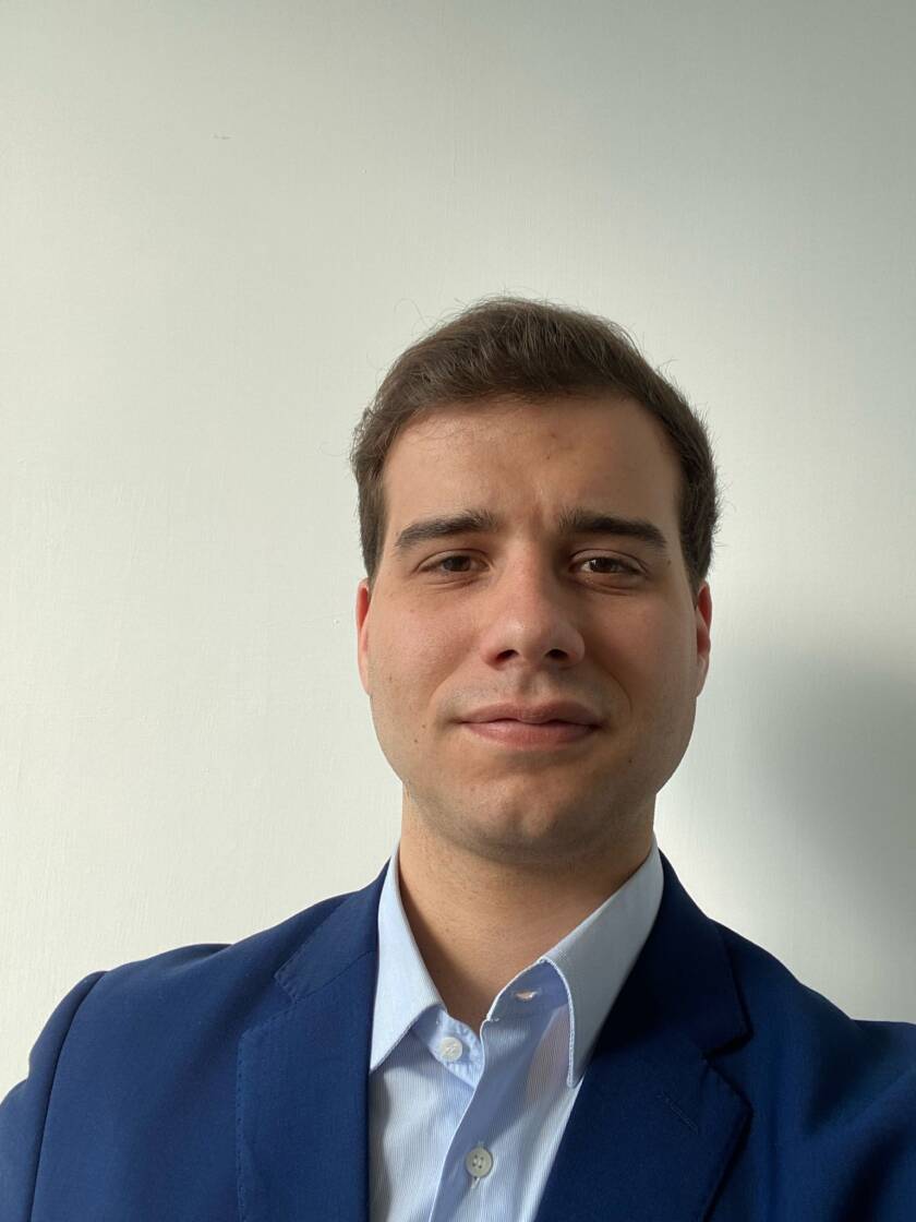 Alessandro Ponzianelli