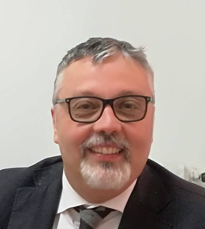 Gennaro di Vincenzo