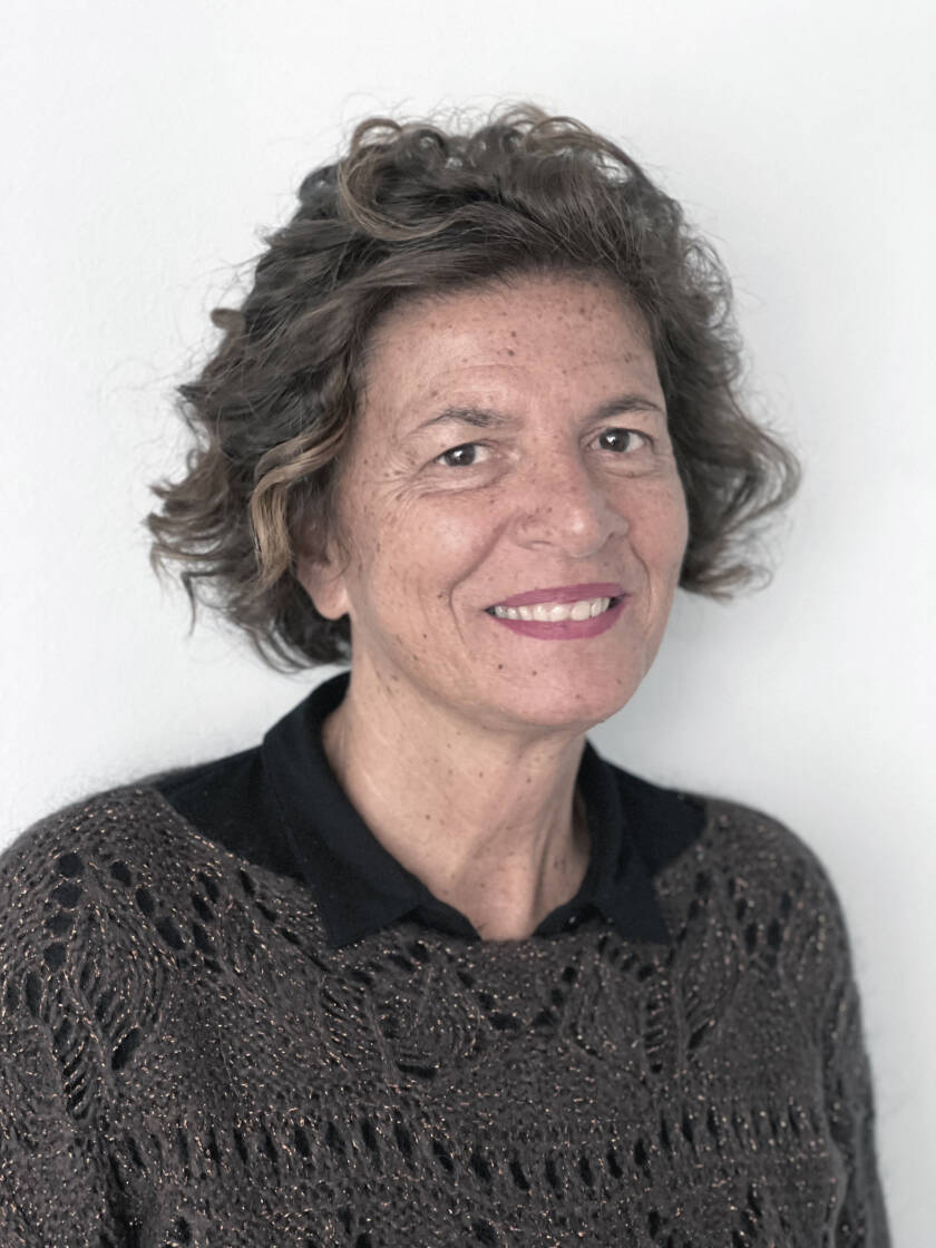 Sara Laurita