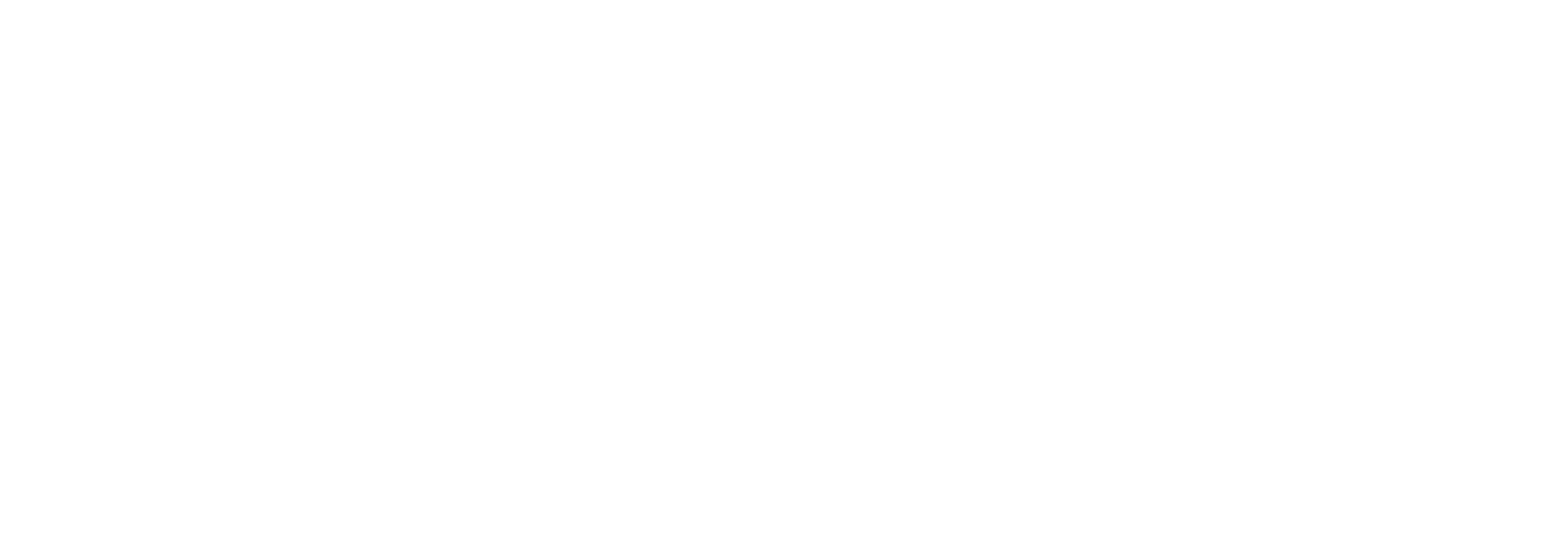 LEDA